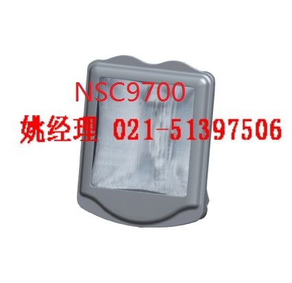 供应NSC9700 防腐路灯 NSC9700 
